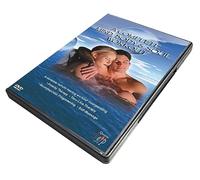 A Complete Mind, Body And Soul Workout [DVD]