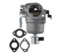 A Complete Set of Components in the Carburetor Kit to Improve Your Engine Performance Efficiently