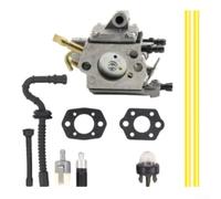 A Complete Solution The Replacement Kit For All Your Maintenance Needs In The Popular For MS192 Series