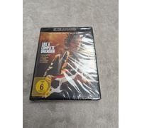 Various - Like a Complete Unknown UHD + Blu-ray