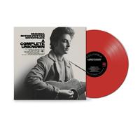 A Complete Unknown (Original Motion Picture Soundtrack) Various (VINYL LP) [NEW]