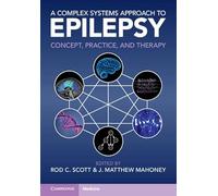 A Complex Systems Approach to Epilepsy: Concept, Practice, and Therapy