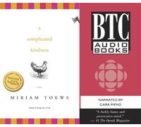 A Complicated Kindness