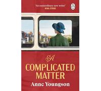 A Complicated Matter