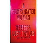 Complicated Woman