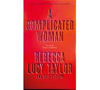 Complicated Woman