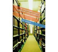 A Comprehensive Guide To Essential UK Criminal Law Cases