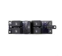 A Comprehensive Guide to Installing the Electric Window Switch Model 1J4959857D in Cars Like MK4