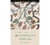 A Comprehensive Guide to Shakespeare’s Sonnets