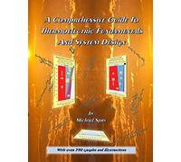 A Comprehensive Guide To Thermoelectric Fundamentals And System Design
