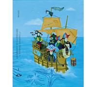 A COMPREHENSIVE INTRO TO DIFFE GEOMETRY