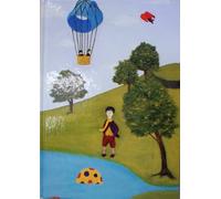 A Comprehensive Introduction to Differential Geometry, Vol. 4, 3rd Edition