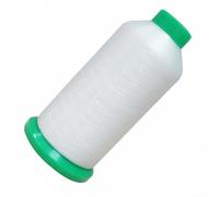 A Comprehensive Selection Of Nylon Fishing Lines Proper Functionality During Every Trip On The Water (0.25mm-1420M)