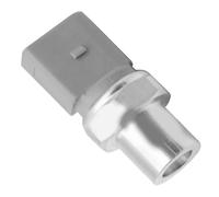 A Comprehensive Solution Air Conditioning Pressure Switch Compatible with For Seat and Other Car Models