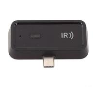 A Comprehensive Solution for Managing All Your Infrared Devices from One Place Using the Convenient For Tuya Application