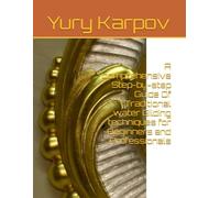 A comprehensive Step-by-step Guide Of Traditional water Gilding techniques for Beginners and Professionals