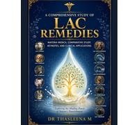 A Comprehensive Study of Lac Remedies: Materia Medica, Comparative Study, Keynotes, and Clinical Applications