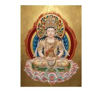 A Comprehensive Translation of Mahayana Treatises: Yogacara, Tathagatagarbha, and Madhyamaka: From the Yogacara Treatises of Vasubandhu and Sthiramati to the Ratnagotravibhaga and Shatashastra