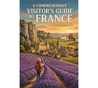A Comprehensive Visitor’s Guide to France