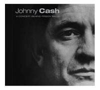 A Concert Behind Prison Walls