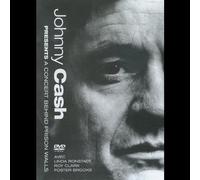 A Concert Behind Prison Walls