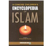 A Concise Childrens Encyclopedia of Isla