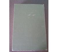 A Concise Dictionary of Middle Egyptian: 0 (Griffith Institute Publications)