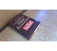 A Concise Encyclopaedia of the Italian Renaissance (World of Art)
