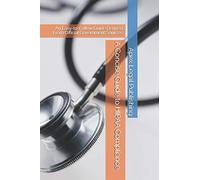 A Concise Guide to HIPAA Compliance: An Easy-to-Follow Guide Derived From Official Government Sources
