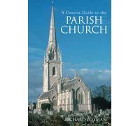 A Concise Guide to the Parish Church