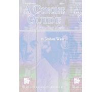 A Concise Guide to Understanding Music: All Instruments Bam Book