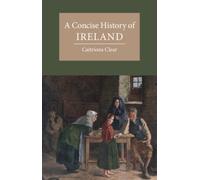 A Concise History of Ireland