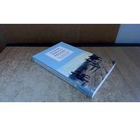 A Concise History of Poland (Cambridge Concise Histories)