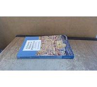 A Concise History of Portugal (Cambridge Concise Histories)