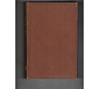 A Concise History of the Common Law