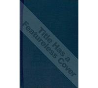A Concise Lexicon to the Biblical Languages