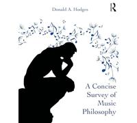 A Concise Survey of Music Philosophy (100 Cases)