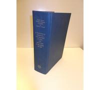 A Concordance to Darwin's "Descent of Man and Selection in Relation to Sex" (Collection on Technology & Work)