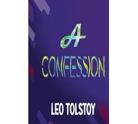 A Confession