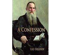 A Confession