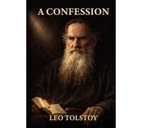 A Confession