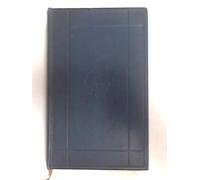 A Confession and What I Believe.