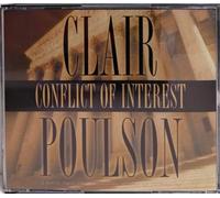 A Conflict of Interest