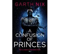A Confusion of Princes