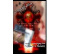 A Conjuring Affair