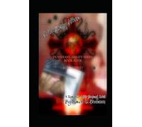 A Conjuring Affair (Dominant Abilities Series)