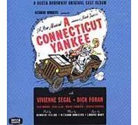A Connecticut Yankee by Larry Hart