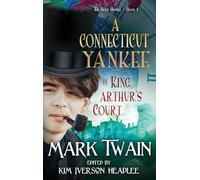 A Connecticut Yankee in King Arthur's Court (1)