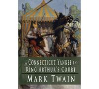 A Connecticut Yankee in King Arthur's Court