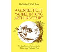 A Connecticut Yankee in King Arthur's Court